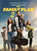 Watch The Family Plan 2 123movies
