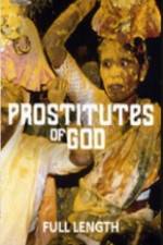 Watch Prostitutes of God 123movies