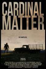 Watch Cardinal Matter 123movies