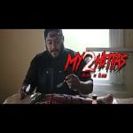 Watch My Hittas 2: Revenge in Blood 123movies
