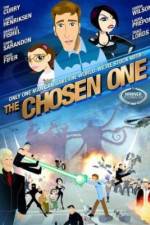 Watch The Chosen One 123movies