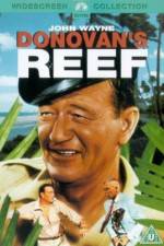 Watch Donovan's Reef 123movies