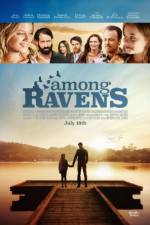 Watch Among Ravens 123movies