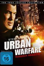 Watch Urban Warfare Russisch Roulette 123movies