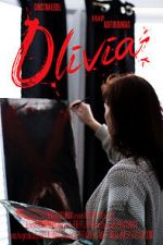 Watch Olivia (Short 2020) 123movies