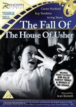 Watch The Fall of the House of Usher 123movies