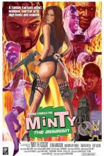 Watch Minty The Assassin 123movies