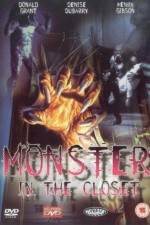 Watch Monster in the Closet 123movies