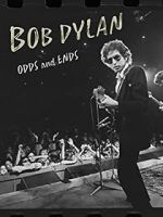 Watch Bob Dylan: Odds and Ends 123movies
