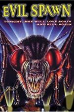 Watch Evil Spawn 123movies