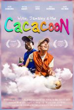 Watch Willie, Jamaley & The Cacacoon 123movies