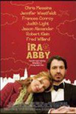 Watch Ira & Abby 123movies