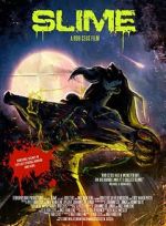 Watch Slime 123movies