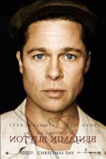 Watch The Curious Case of Benjamin Button 123movies