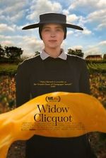 Watch Widow Clicquot 123movies