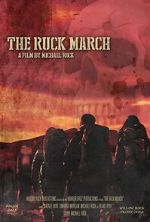 Watch The Ruck March 123movies
