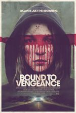 Watch Bound to Vengeance 123movies