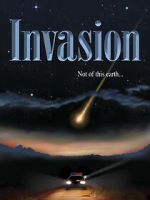 Watch Infection 123movies