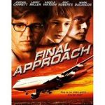 Watch Final Approach 123movies