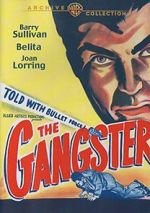 Watch The Gangster 123movies