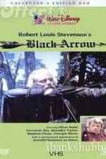 Watch Black Arrow 123movies