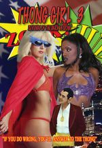 Watch Thong Girl 3: Revenge of the Dark Widow 123movies