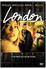 Watch London 123movies