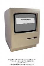 Watch Welcome to Macintosh 123movies
