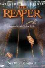 Watch Reaper 123movies