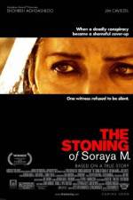 Watch The Stoning of Soraya M. 123movies
