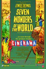 Watch Seven Wonders of the World 123movies