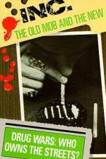 Watch Crime Inc 123movies