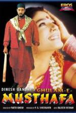 Watch Ghulam-E-Musthafa 123movies
