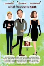 Watch What Happens Next 123movies