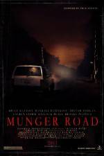 Watch Munger Road 123movies
