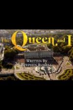 Watch The Queen and I 123movies