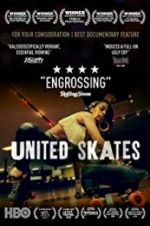 Watch United Skates 123movies