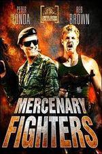 Watch Mercenary Fighters 123movies