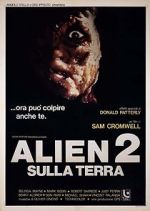 Watch Alien 2: On Earth 123movies
