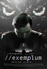 Watch Exemplum 123movies