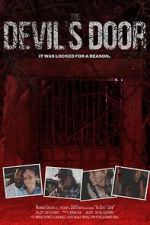 Watch The Devil\'s Door 123movies