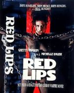 Watch Red Lips 123movies