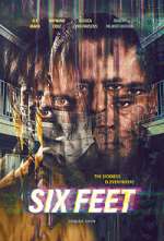 Watch Six Feet 123movies