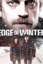 Watch Edge of Winter 123movies