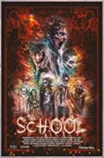 Watch The School 123movies