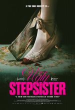 Watch The Ugly Stepsister 123movies