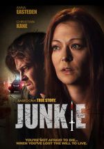 Watch Junkie 123movies
