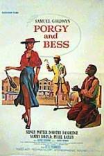 Watch Porgy and Bess 123movies