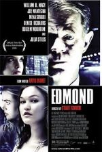 Watch Edmond 123movies