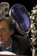 Watch Treasures of Heaven 123movies